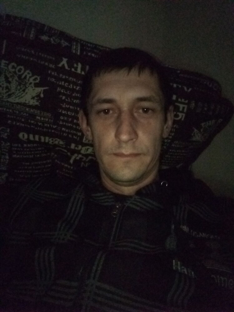  18864607  , 36 ,    