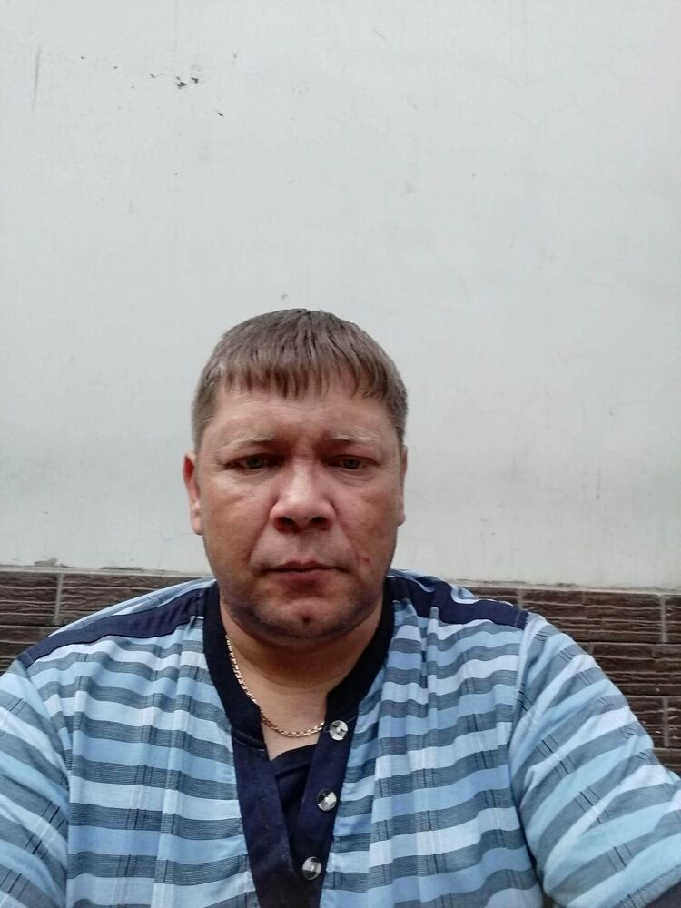 ���� 55648477 ������� ��������, 45 ���, ���� ���������� � �������