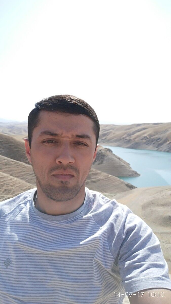  ,   Amir, 41 ,  