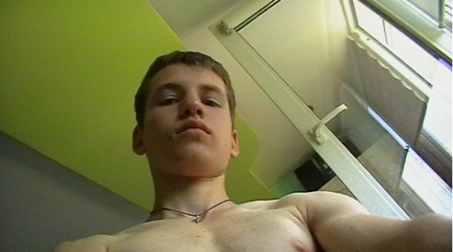  ,   SeRgoo, 29 ,   