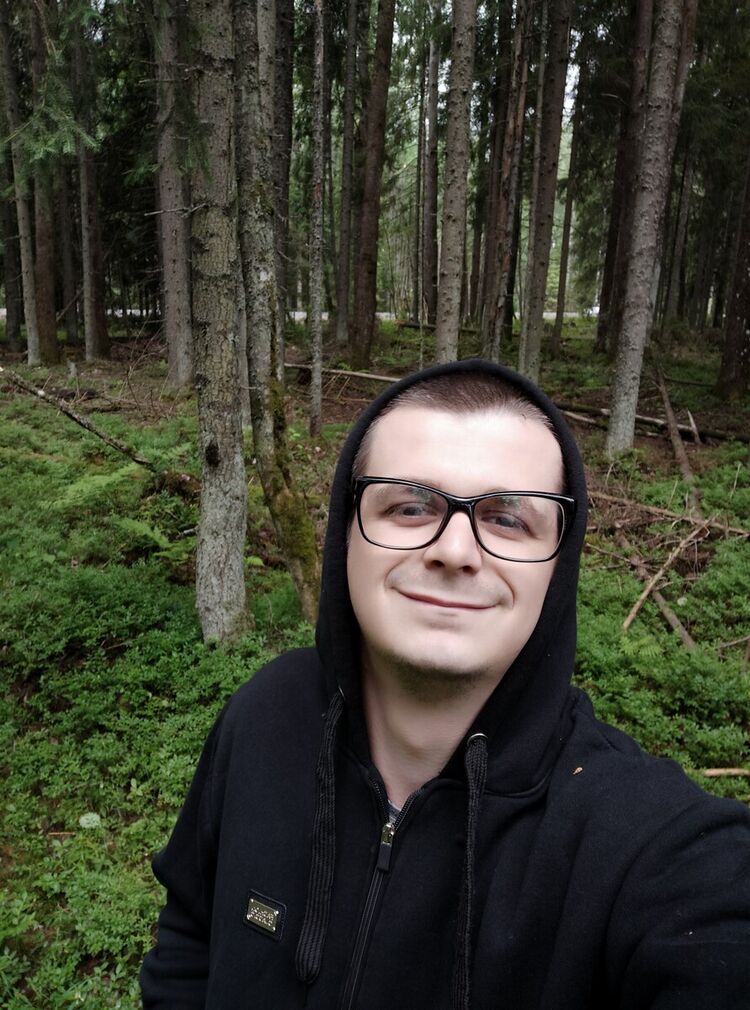 ���� 21315427 ������� ������ ���, 32 ����, ���� ���������� � �����-����������