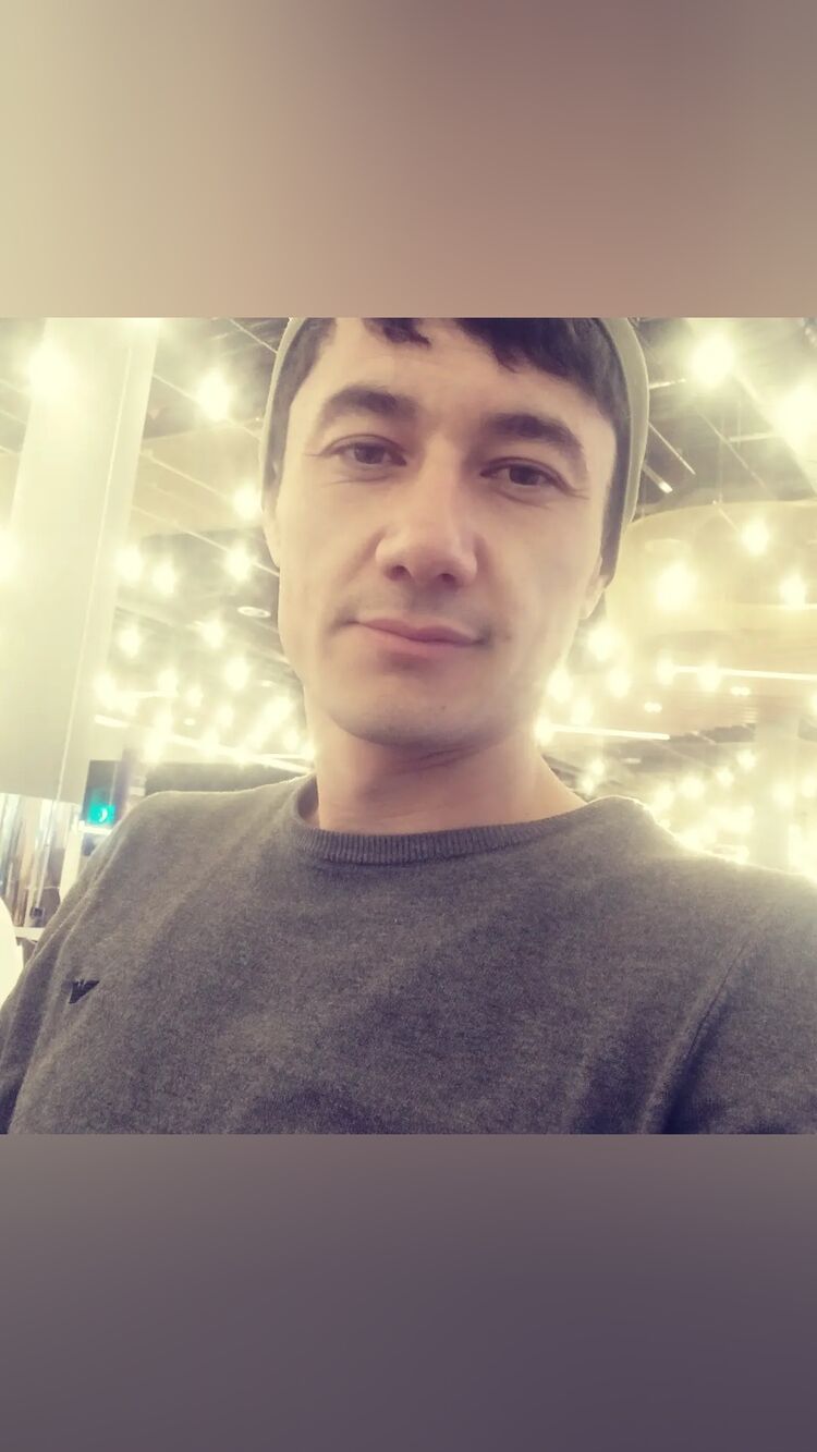  ,   Sayman, 33 ,   ,   , c 