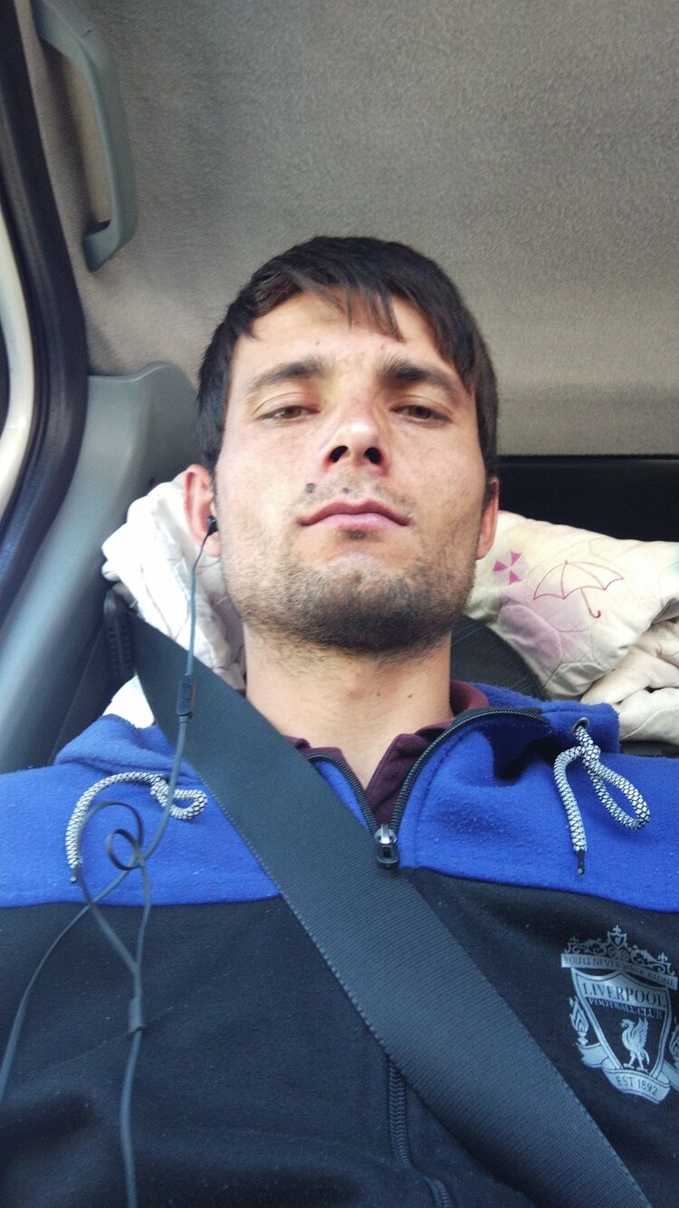 ���� 23194467 ������� �����, 35 ���, ���� ���������� � �������