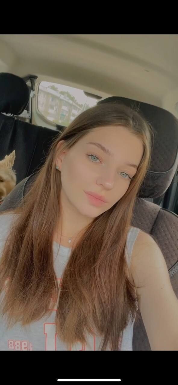 ���� 36203297 ������� ����, 22 ����, ���� ���������� � ������