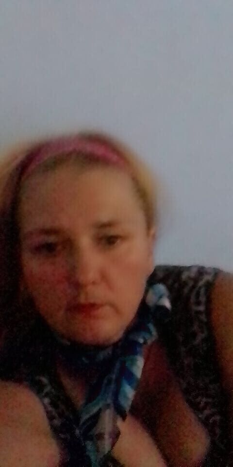  Palais-Bourbon,   , 47 ,   ,   