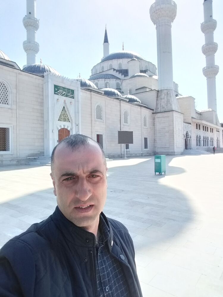 ���� 25081957 ������� �����, 40 ���, ���� ���������� � �������