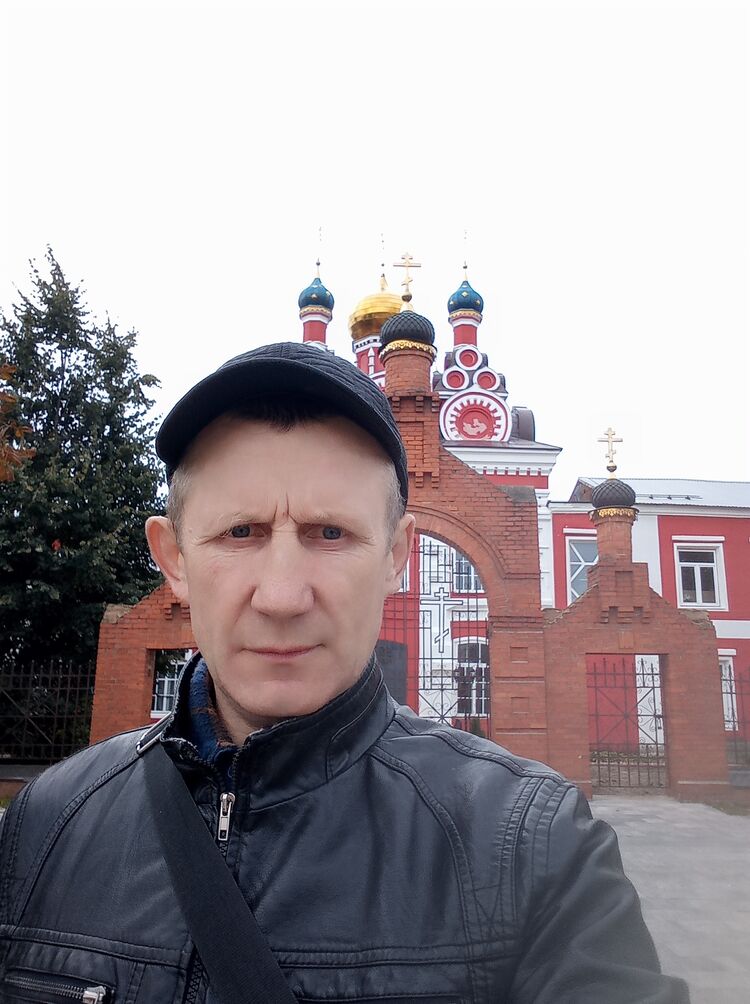 ���� 37107437 ������� ������, 51 ���, ���� ���������� � ������