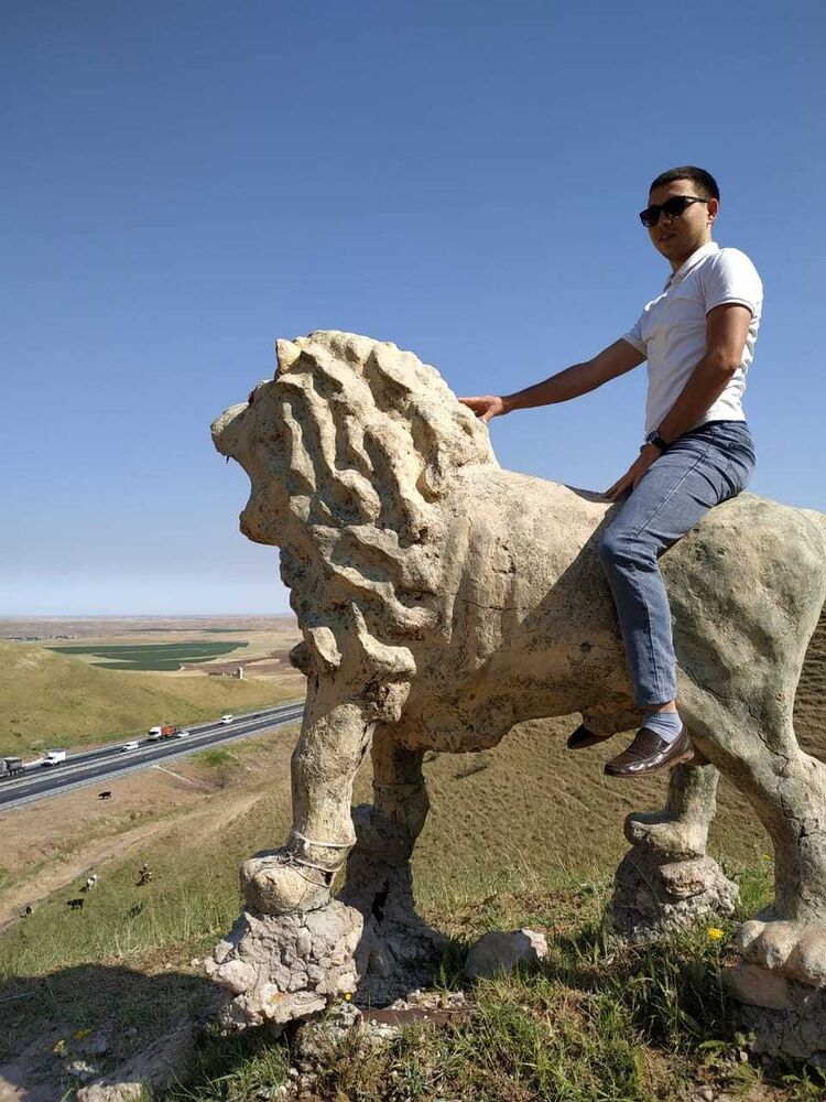 ���������� �������, ���� ������� �����, 33 ����, ������������ ��� ������, ����� � ���������, c�������� ���������