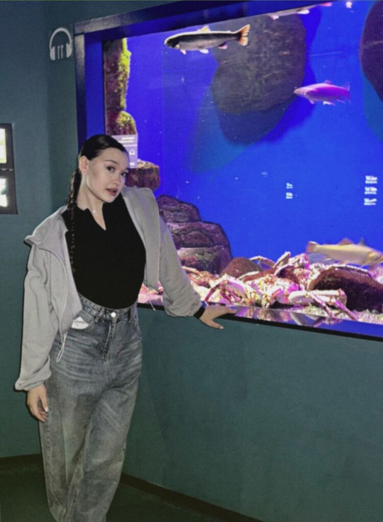 ���� 55756767 ������� ������, 29 ���, ���� ���������� � ���������� ������