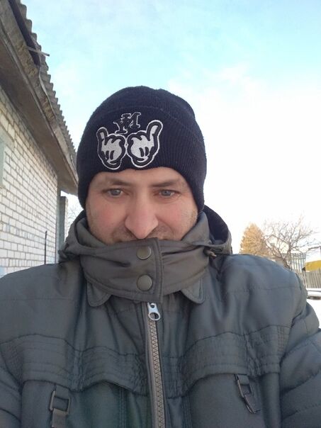 ���� 29009137 ������� �����, 44 ����, ���� ���������� � ������