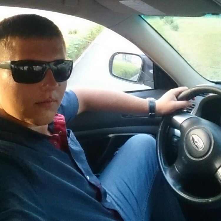  ,   , 31 ,   