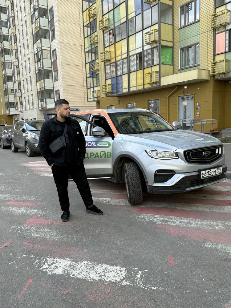 ���������� ������, ���� ������� ������, 36 ���, ������������ ��� ������, ����� � ���������