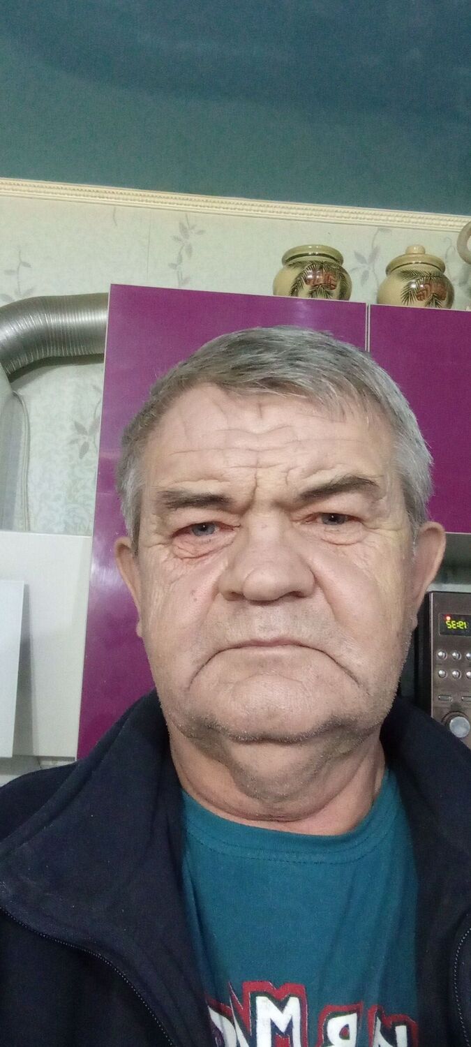  ,   , 57 ,   ,   