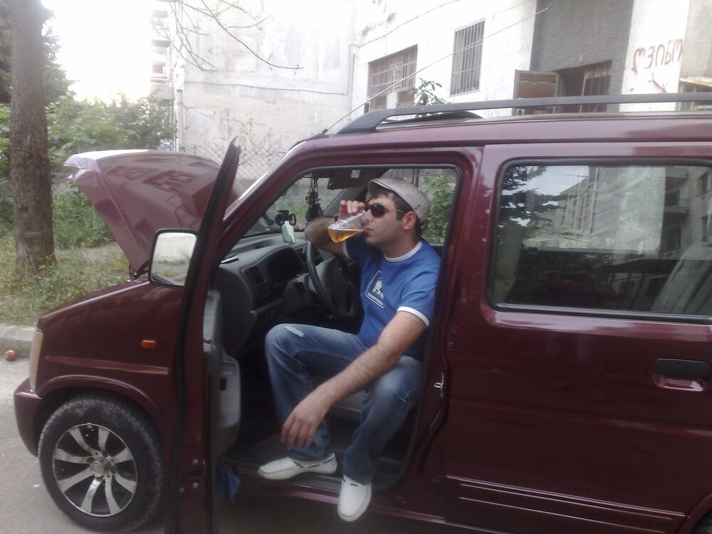 ���� 4490927 ������� KONSTANTINE, 44 ����, ���� ���������� � �������