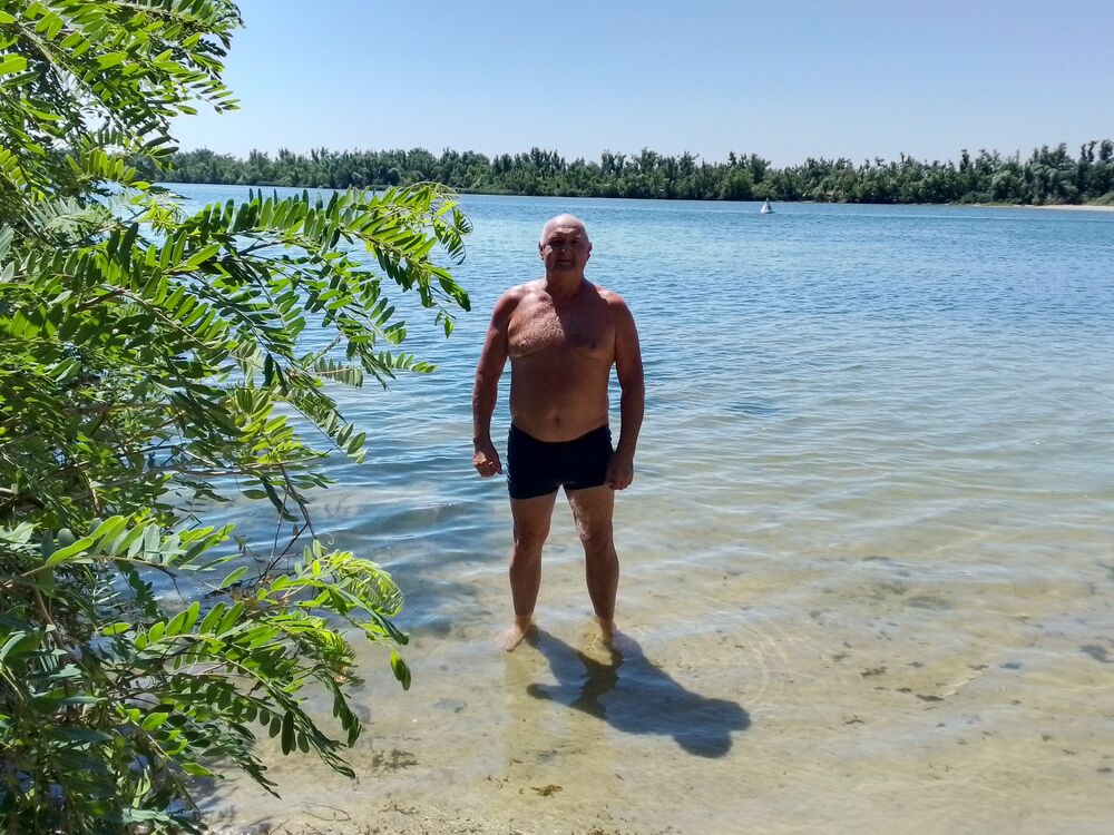  ,   , 62 ,   c 