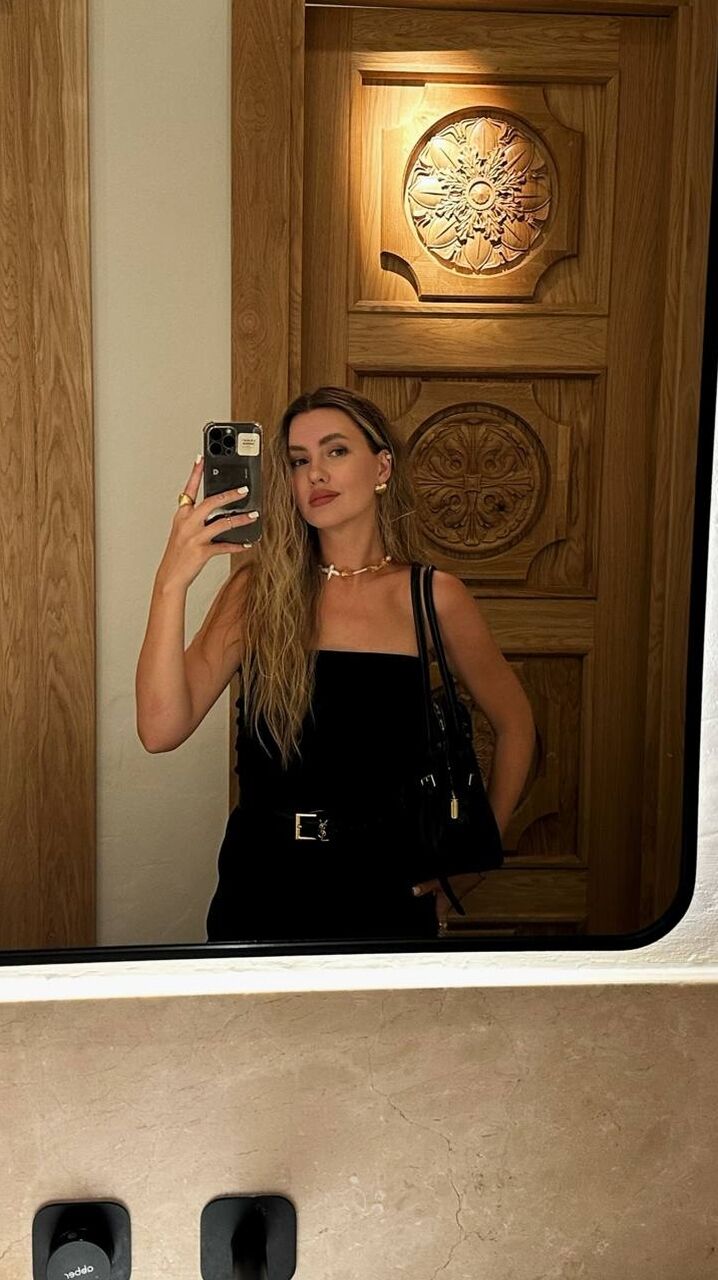 ���������� ������, ���� ������� ������, 27 ���, ������������ ��� ������, ����� � ���������