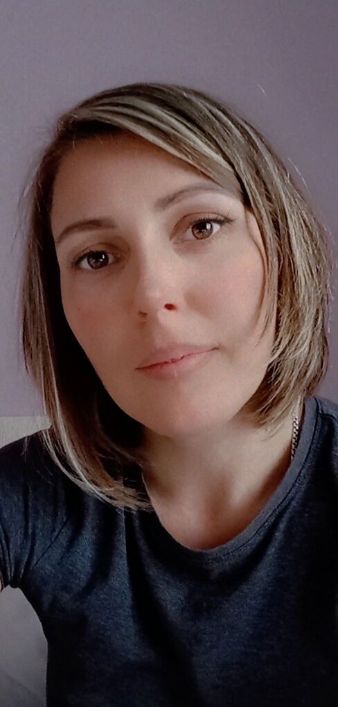 ���� 28207807 ������� �����, 42 ����, ���� ���������� � �������-��-����