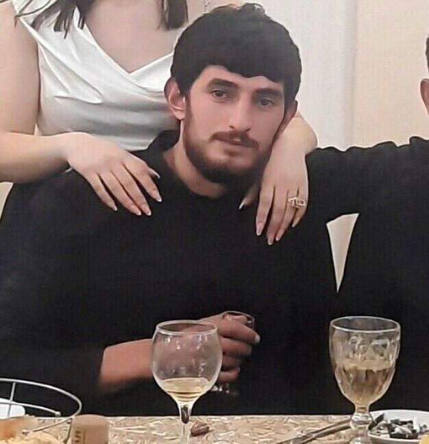 ���� 44995007 ������� Narek, 26 ���, ���� ���������� � ����������