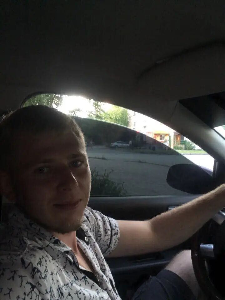 ���� 39498597 ������� ����, 31 ���, ���� ���������� � ����������