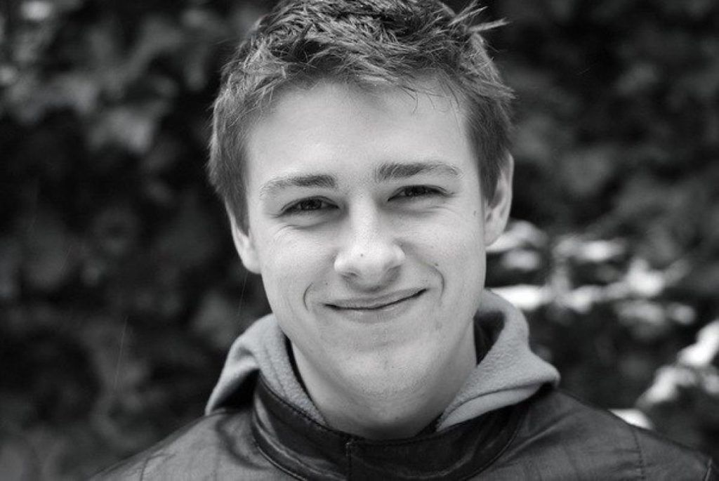 ���� 36875277 ������� ����, 36 ���, ���� ���������� � ��������