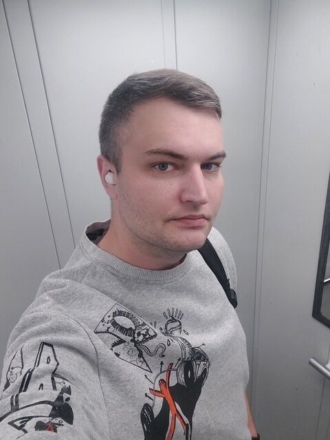  ,   , 32 ,   ,   