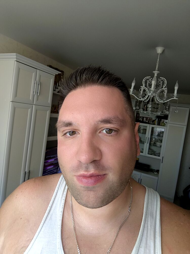 ���� 44645097 ������� ���������, 39 ���, ���� ���������� � ������