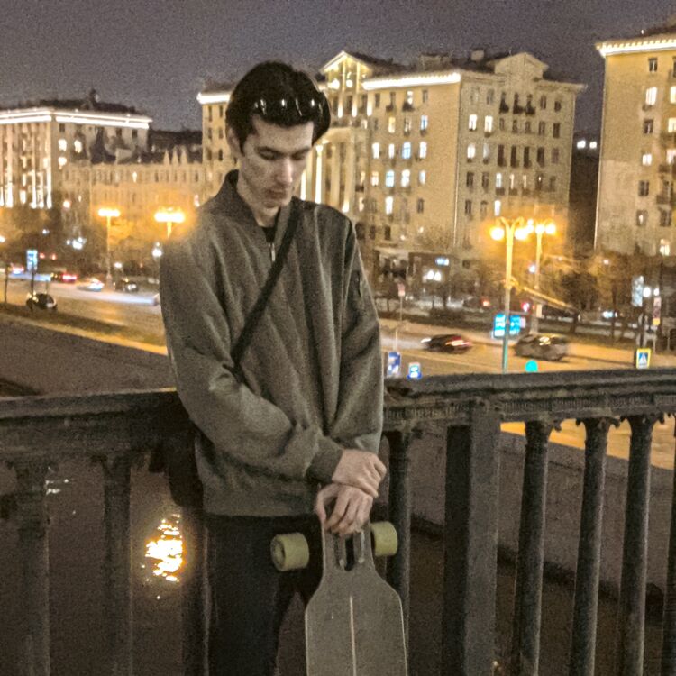 ���� 34413537 ����� ������, 24 ����, ���� ���������� � ������