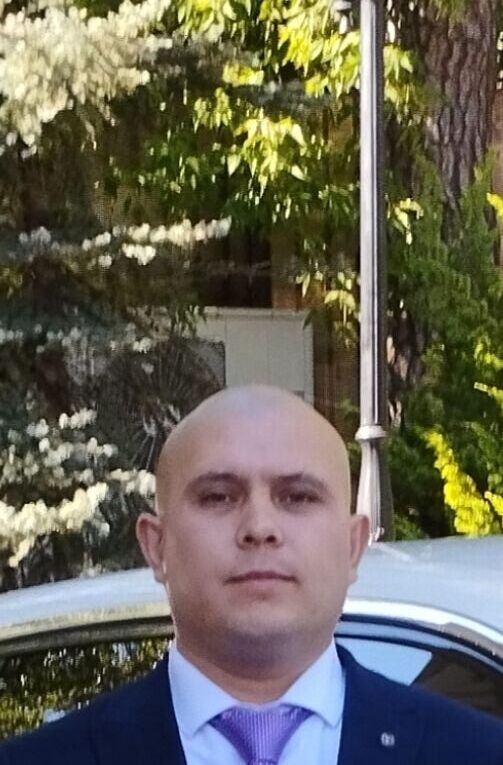  35464257  Vlad, 38 ,    