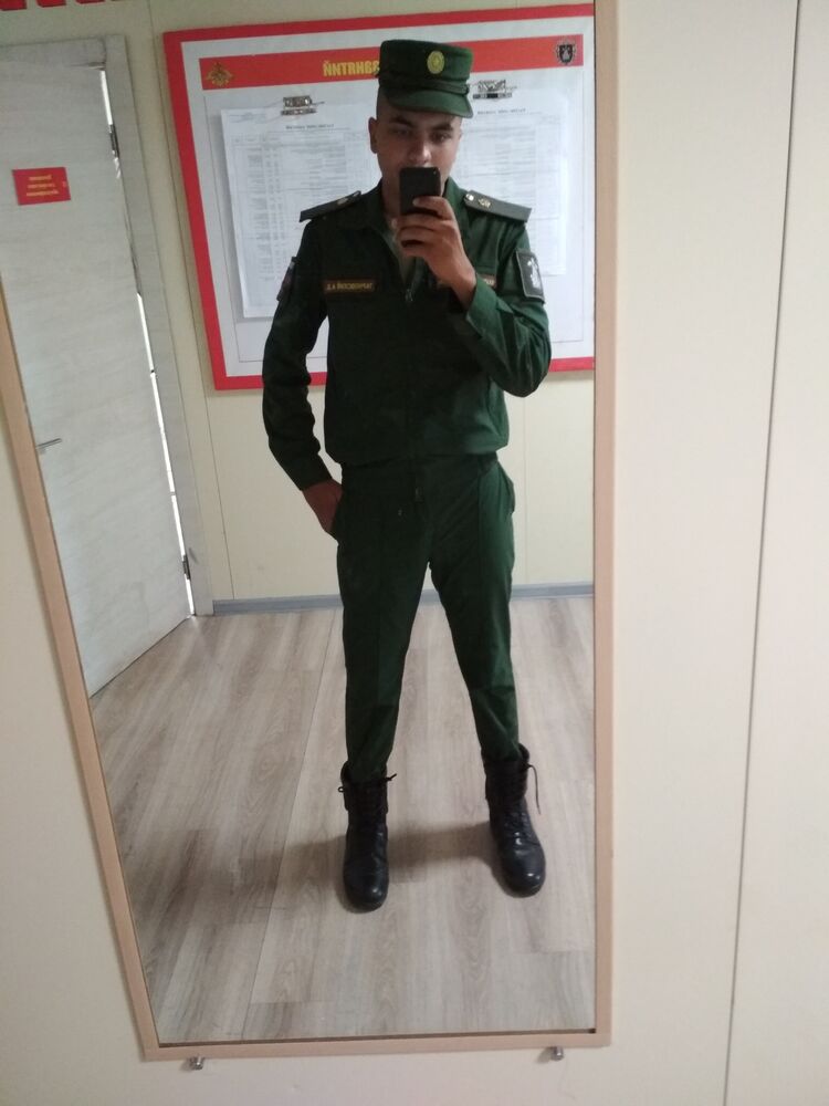 ���������� ���������, ���� ����� ������, 22 ����, ������������ ��� ������, ����� � ���������