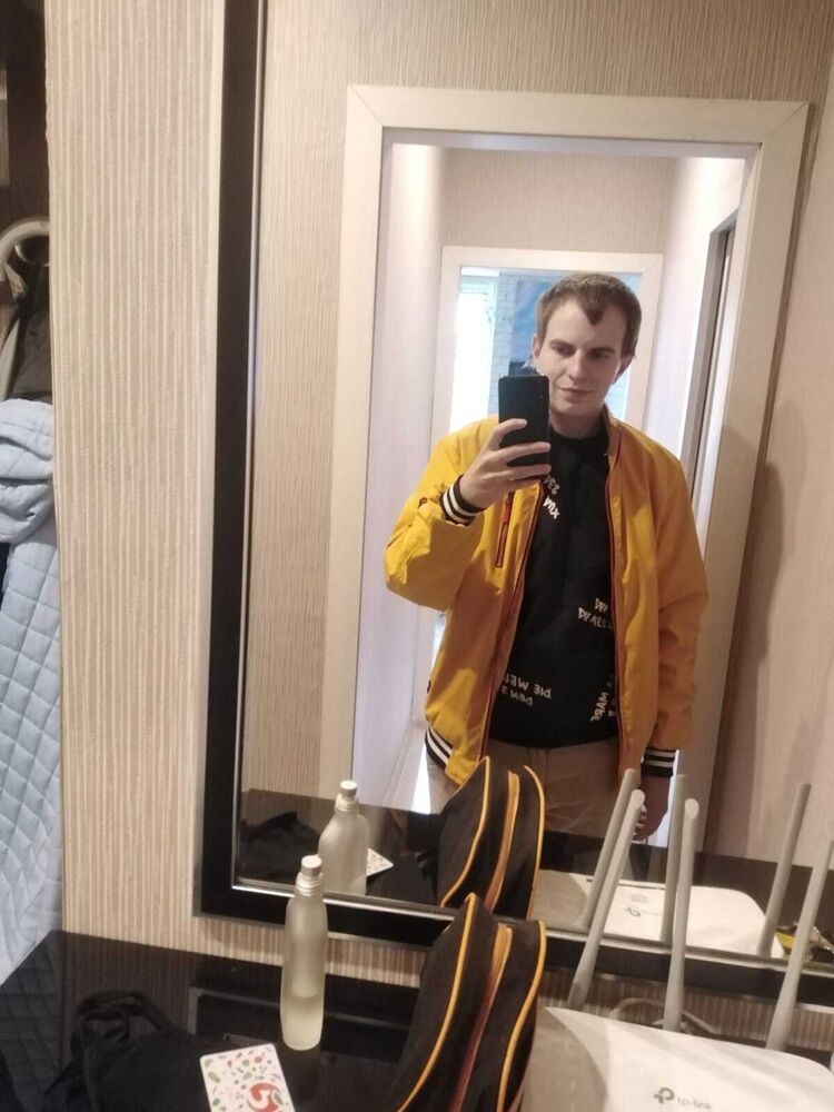 ���� 29998197 ������� �������, 29 ���, ���� ���������� � ������