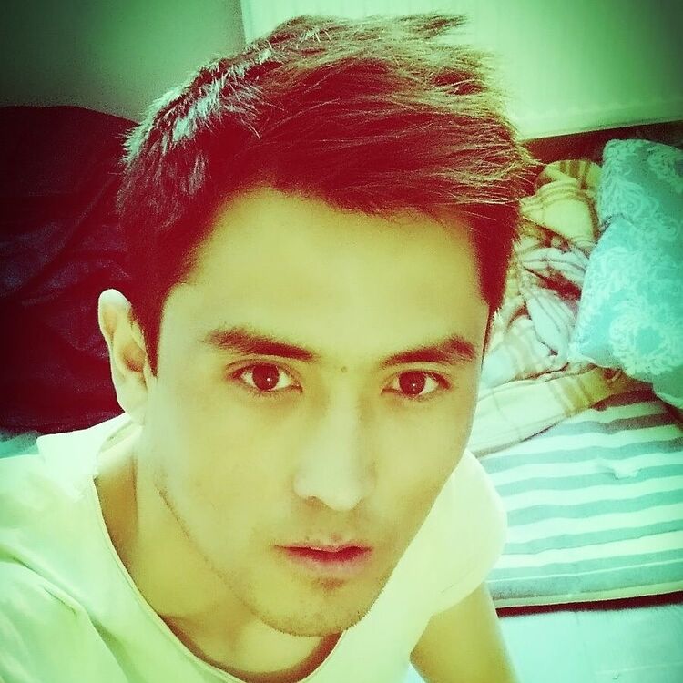 ���� 28207767 ������� ������, 38 ���, ���� ���������� � ������