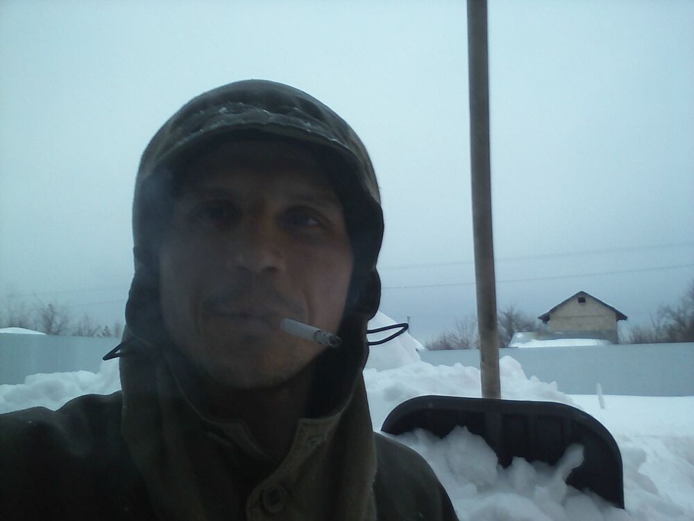 ���� 15370797 ������� ��������, 44 ����, ���� ���������� � ���������