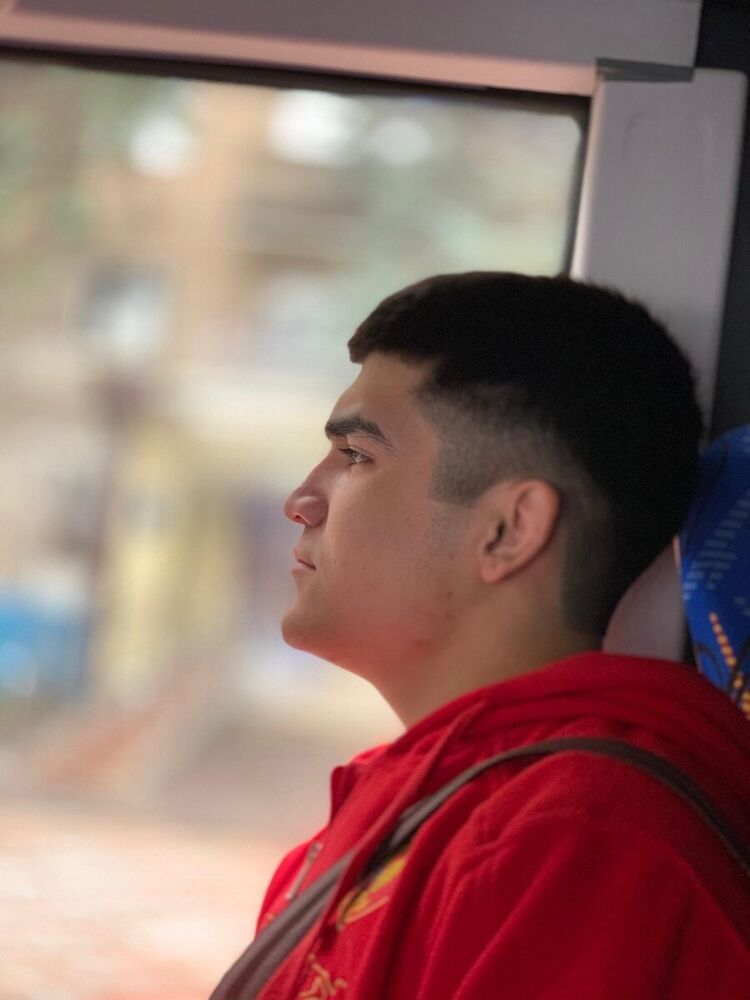 ���� 20332697 ������� ����, 31 ���, ���� ���������� � ������