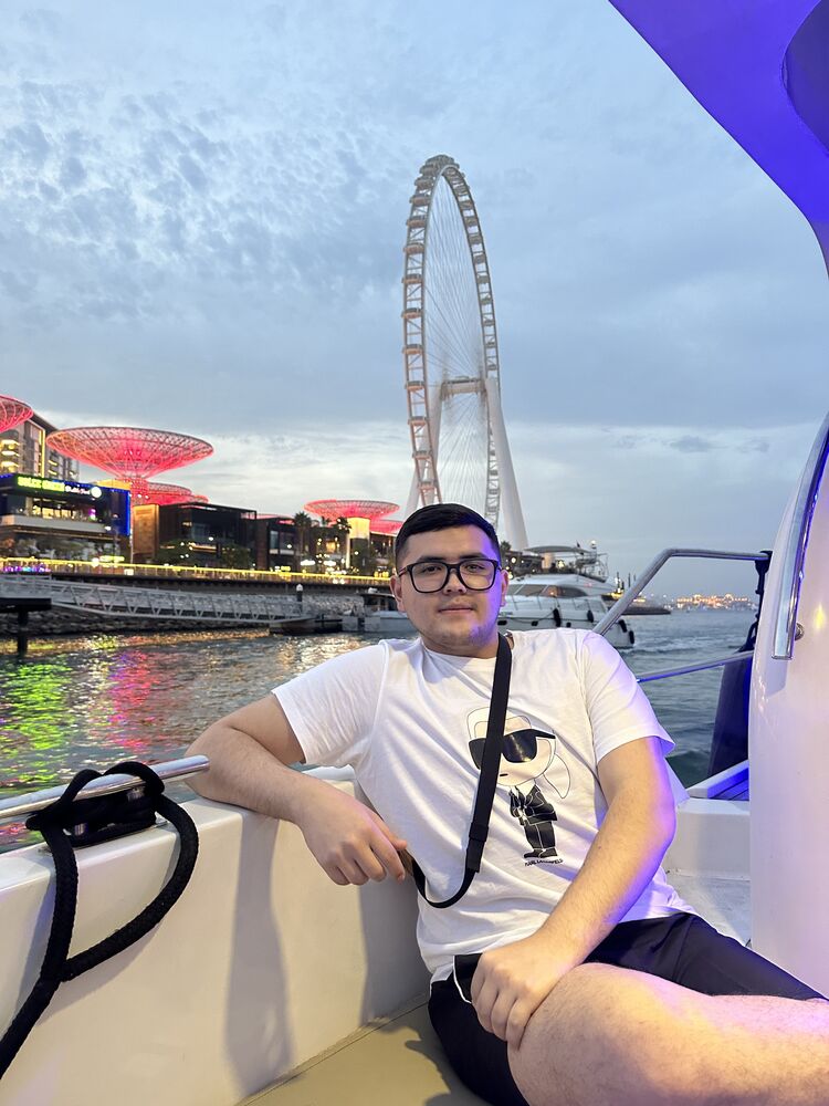 ���� 55228817 ������� �����, 30 ���, ���� ���������� � ��������