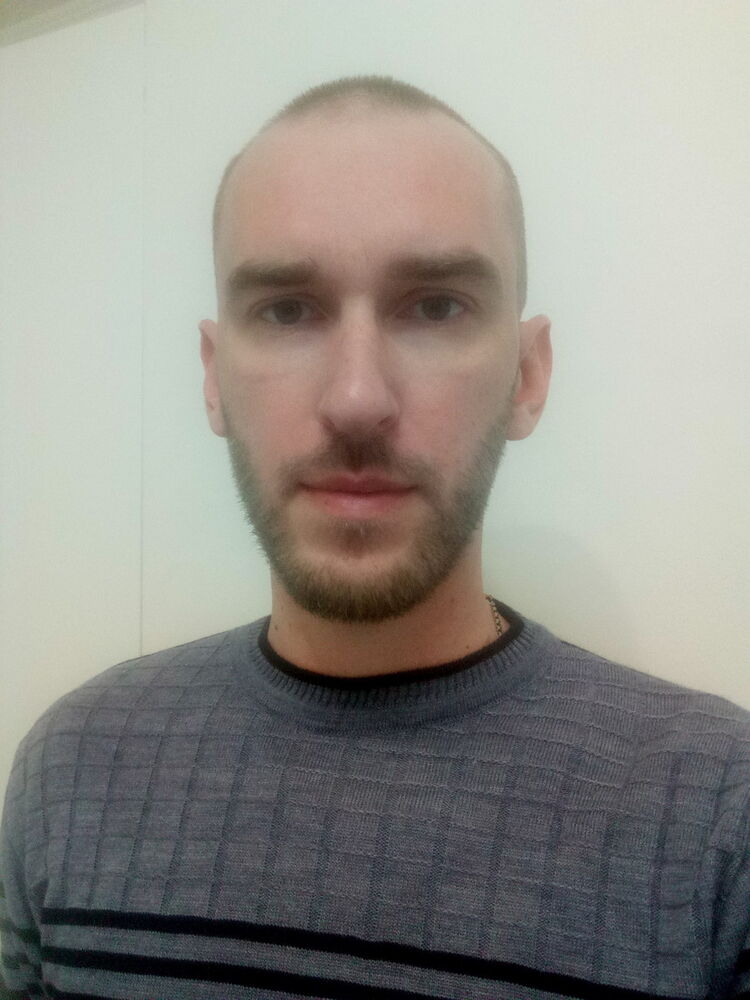 ���� 16591017 ������� ������, 44 ����, ���� ���������� � ��������