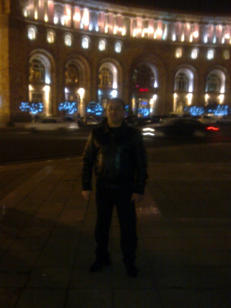  ,   Nik, 62 ,   ,   , c 