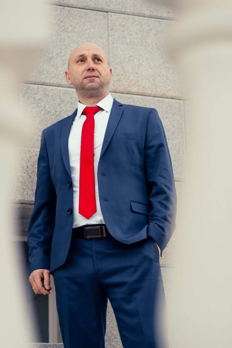 ���� 23612617 ������� ������, 44 ����, ���� ���������� � �����