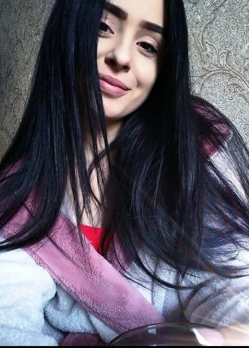  24472767  , 27 ,    