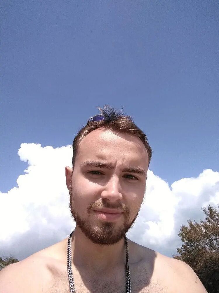 ���� 55402897 ������� �������, 26 ���, ���� ���������� � ���������