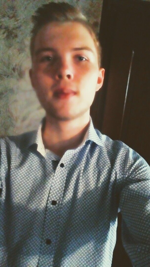  13498667  , 25 ,    