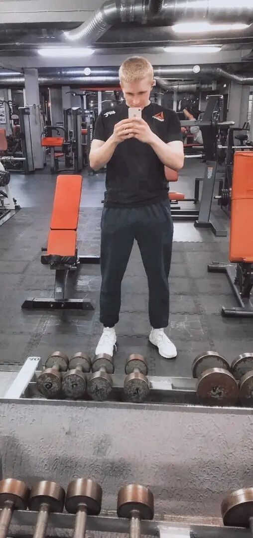 ���������� ������ ��������, ���� ����� Nikita, 25 ���, ������������ ��� ������, ����� � ���������