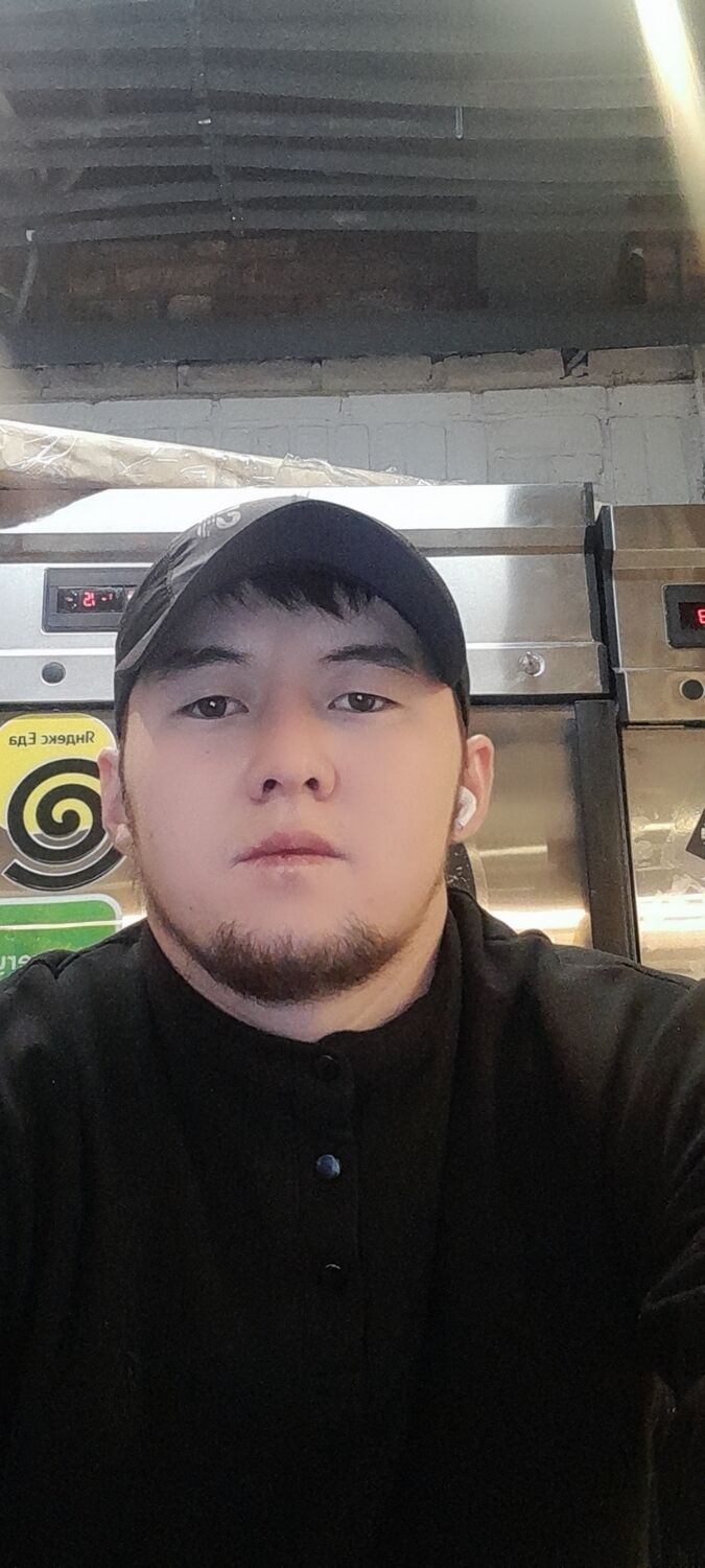 ���� 40430927 ������� ���������, 27 ���, ���� ���������� � ������