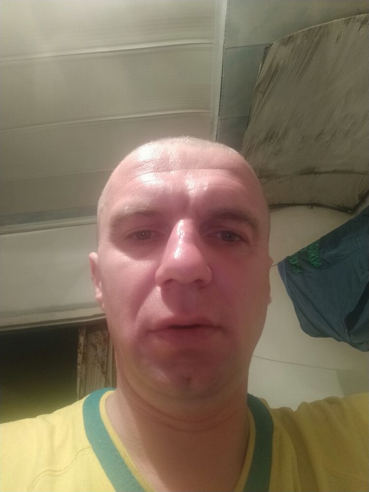 ���������� ���������, ���� ������� ������ �, 38 ���, ������������ ��� ������, ����� � ���������