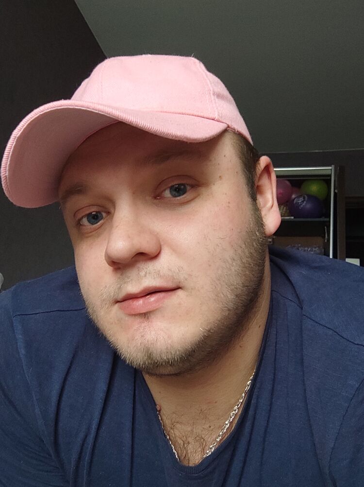 ���������� �����, ���� ������� �����, 37 ���, ������������ ��� ������, ����� � ���������