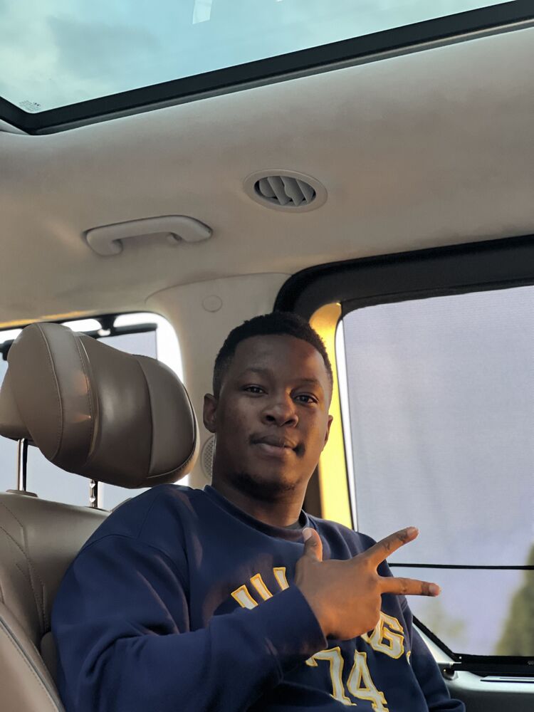 ���������� �����, ���� ������� Denzeal, 28 ���, ������������ ��� ������, ����� � ���������