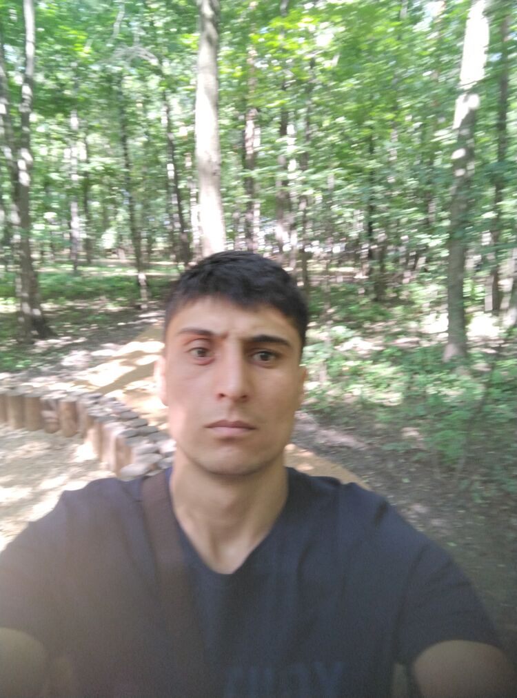 ���� 37291737 ������� Nekruz, 29 ���, ���� ���������� � �������������