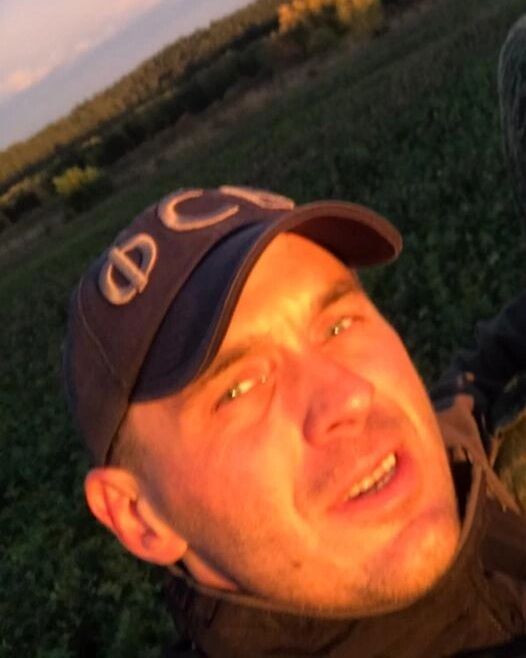 ���� 35178317 ������� ������, 35 ���, ���� ���������� � ����������