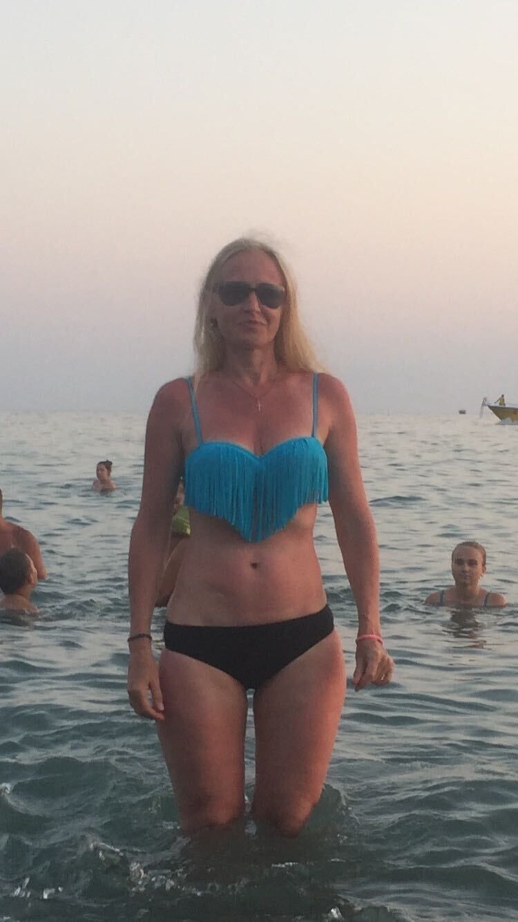 ���������� ������, ���� ������� ��������, 50 ���, ������������ ��� ������, ����� � ���������