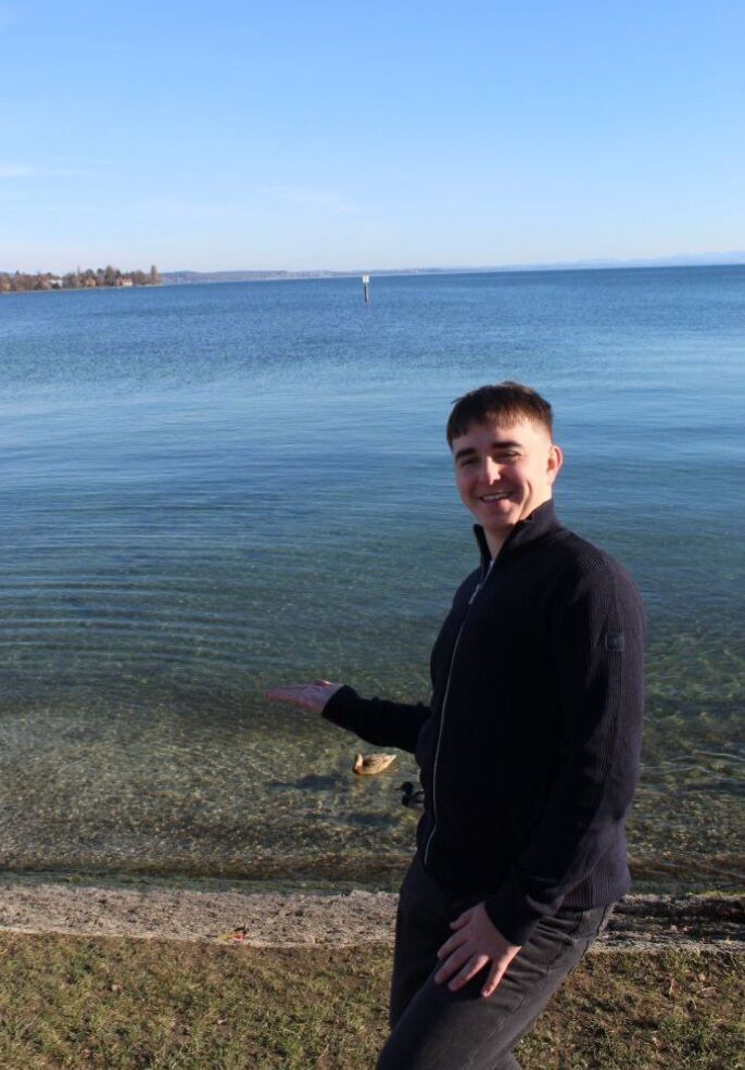 ���� 40400067 ����� ������, 21 ���, ���� ���������� � �����