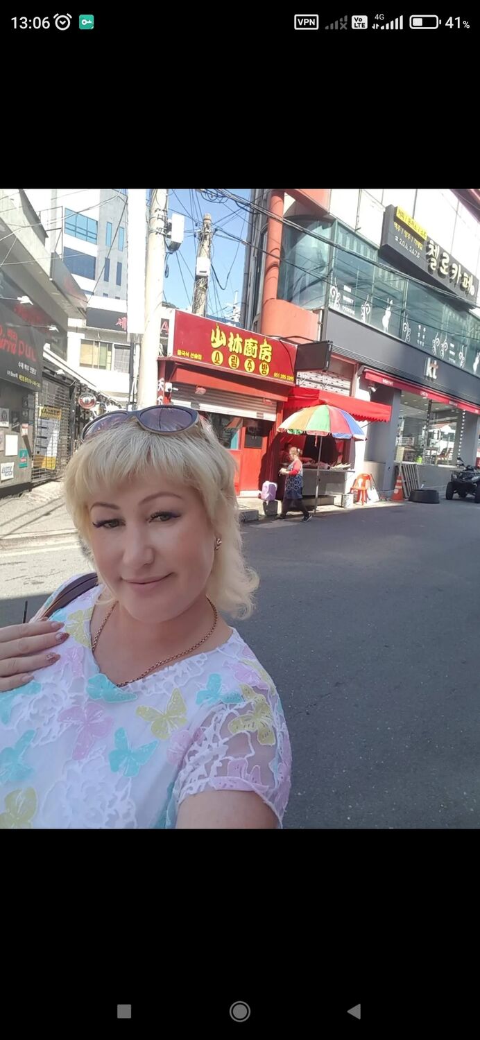  ,   , 66 ,  